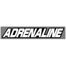 Lexmoto - Adrenaline Logo 007